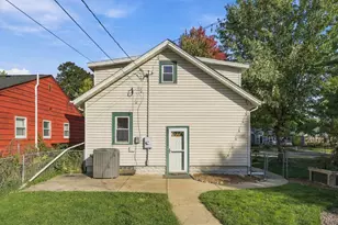108 17th Ave N, Hopkins, MN 55343 - Photo 28