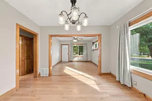 108 17th Ave N, Hopkins, MN 55343 - Photo 12