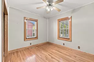 108 17th Ave N, Hopkins, MN 55343 - Photo 16