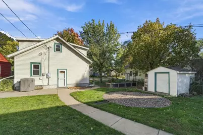 108 17th Avenue N, Hopkins, MN 55343 - Photo 30