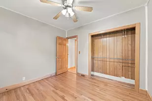 108 17th Ave N, Hopkins, MN 55343 - Photo 18