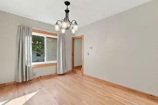 108 17th Ave N, Hopkins, MN 55343 - Photo 16