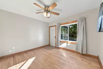 108 17th Avenue N, Hopkins, MN 55343 - Photo 10