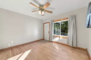 108 17th Ave N, Hopkins, MN 55343 - Photo 10