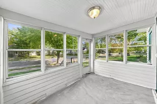 108 17th Ave N, Hopkins, MN 55343 - Photo 6