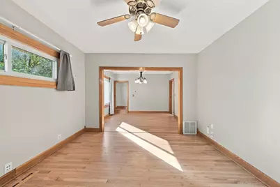 108 17th Avenue N, Hopkins, MN 55343 - Photo 12