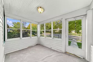 108 17th Ave N, Hopkins, MN 55343 - Photo 6