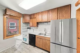108 17th Ave N, Hopkins, MN 55343 - Photo 2