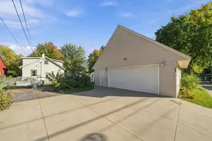 108 17th Ave N, Hopkins, MN 55343 - Photo 30