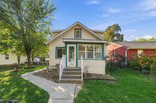 108 17th Ave N, Hopkins, MN 55343 - Photo 2