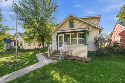 108 17th Avenue N, Hopkins, MN 55343 - Photo 34