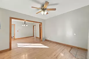 108 17th Ave N, Hopkins, MN 55343 - Photo 10