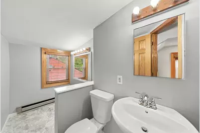 108 17th Avenue N, Hopkins, MN 55343 - Photo 20