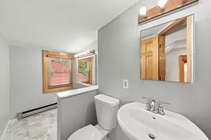 108 17th Ave N, Hopkins, MN 55343 - Photo 20