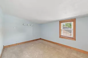 108 17th Ave N, Hopkins, MN 55343 - Photo 20