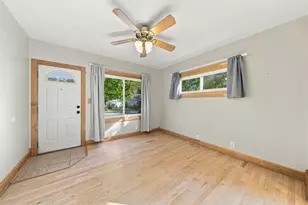 108 17th Ave N, Hopkins, MN 55343 - Photo 8