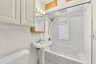 108 17th Ave N, Hopkins, MN 55343 - Photo 18