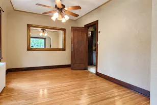 430 Highland Rd, Willmar, MN 56201 - Photo 16