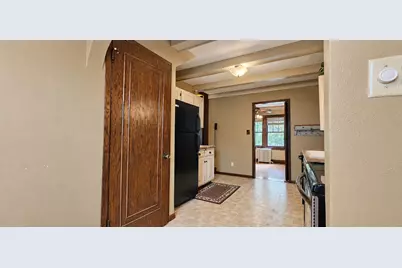 430 Highland Road, Willmar, MN 56201 - Photo 22