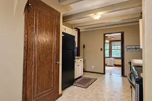 430 Highland Rd, Willmar, MN 56201 - Photo 22