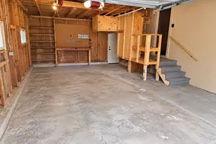 430 Highland Rd, Willmar, MN 56201 - Photo 28