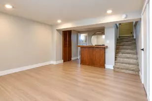 430 Highland Rd, Willmar, MN 56201 - Photo 24