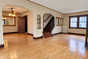 430 Highland Rd, Willmar, MN 56201 - Photo 8