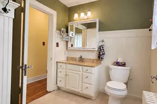 430 Highland Rd, Willmar, MN 56201 - Photo 18