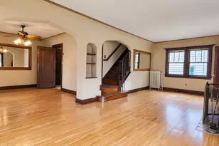 430 Highland Rd, Willmar, MN 56201 - Photo 8