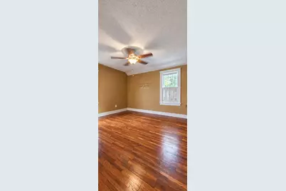 430 Highland Road, Willmar, MN 56201 - Photo 20