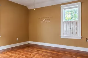 430 Highland Rd, Willmar, MN 56201 - Photo 20