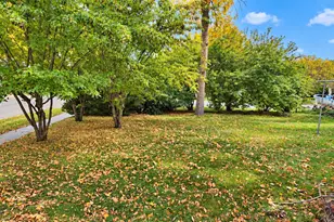 430 Highland Rd, Willmar, MN 56201 - Photo 28