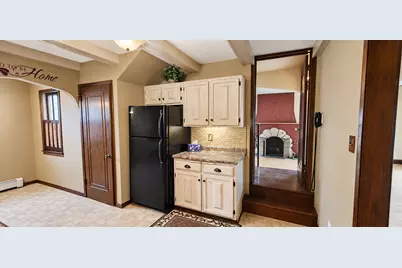 430 Highland Road, Willmar, MN 56201 - Photo 6