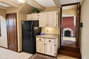 430 Highland Rd, Willmar, MN 56201 - Photo 6