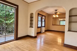430 Highland Rd, Willmar, MN 56201 - Photo 10