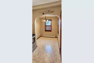 430 Highland Road, Willmar, MN 56201 - Photo 10