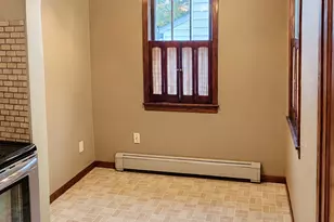 430 Highland Rd, Willmar, MN 56201 - Photo 10