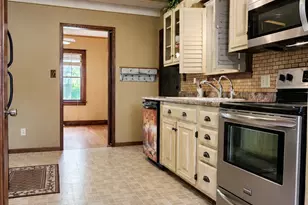 430 Highland Rd, Willmar, MN 56201 - Photo 4