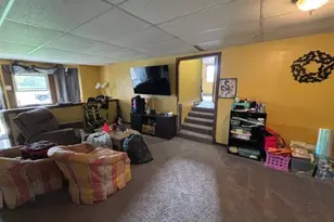 3431 19th Ave E, Hibbing, MN 55746 - Photo 2