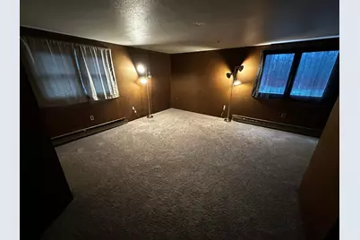 3431 19th Avenue E, Hibbing, MN 55746 - Photo 10