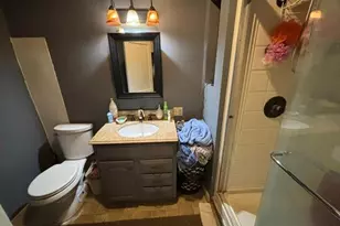 3431 19th Ave E, Hibbing, MN 55746 - Photo 6