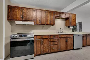 22896 Chapel Hill Rd, Cold Spring, MN 56320 - Photo 24