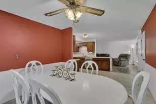 22896 Chapel Hill Rd, Cold Spring, MN 56320 - Photo 20