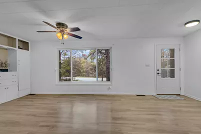 22896 Chapel Hill Road, Cold Spring, MN 56320 - Photo 12