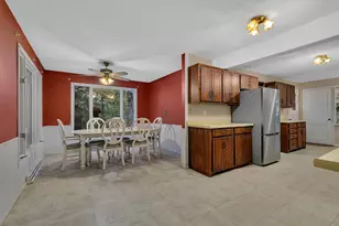 22896 Chapel Hill Rd, Cold Spring, MN 56320 - Photo 18