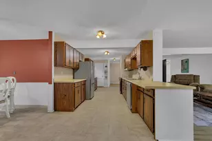 22896 Chapel Hill Rd, Cold Spring, MN 56320 - Photo 22