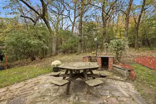 22896 Chapel Hill Rd, Cold Spring, MN 56320 - Photo 36