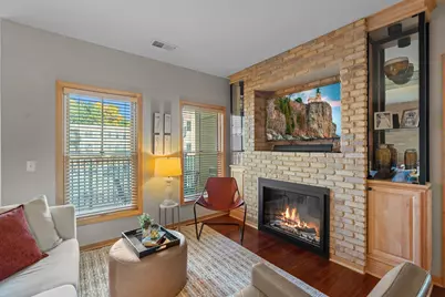 350 Main Street N #310, Stillwater, MN 55082 - Photo 8