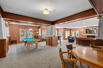 350 Main Street N #310, Stillwater, MN 55082 - Photo 38