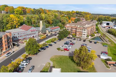 350 Main Street N #310, Stillwater, MN 55082 - Photo 54